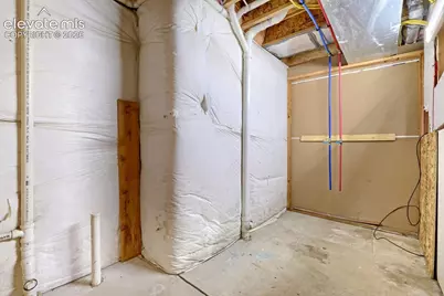 10025 Everglades Drive, Peyton, CO 80831 - Photo 29