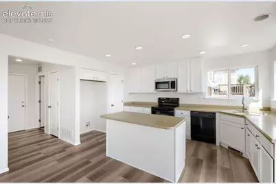 10025 Everglades Drive, Peyton, CO 80831 - Photo 13