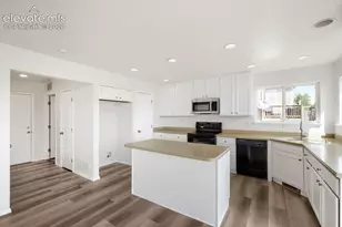 10025 Everglades Dr, Peyton, CO 80831 - Photo 13