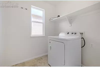 10025 Everglades Drive, Peyton, CO 80831 - Photo 27