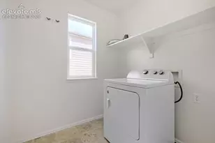 10025 Everglades Dr, Peyton, CO 80831 - Photo 27