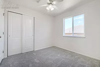 10025 Everglades Drive, Peyton, CO 80831 - Photo 23