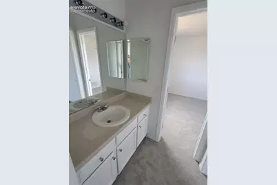 10025 Everglades Drive, Colorado Springs, CO 80831 - Photo 23
