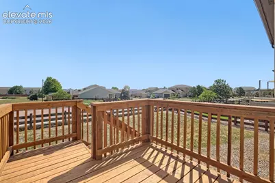 10025 Everglades Drive, Peyton, CO 80831 - Photo 21