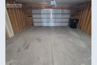 10025 Everglades Drive, Colorado Springs, CO 80831 - Photo 31