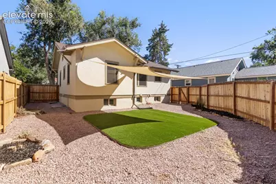 1609 E Platte Avenue, Colorado Springs, CO 80909 - Photo 25