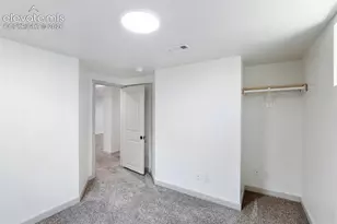 1609 E Platte Ave, Colorado Springs, CO 80909 - Photo 23