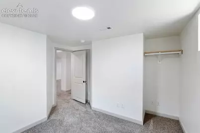 1609 E Platte Avenue, Colorado Springs, CO 80909 - Photo 23