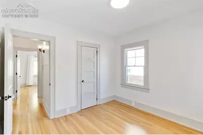 1609 E Platte Avenue, Colorado Springs, CO 80909 - Photo 19