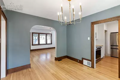 1609 E Platte Avenue, Colorado Springs, CO 80909 - Photo 17