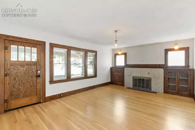 1609 E Platte Avenue, Colorado Springs, CO 80909 - Photo 13