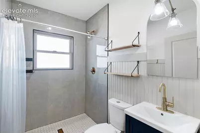 1609 E Platte Avenue, Colorado Springs, CO 80909 - Photo 5