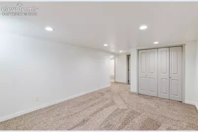 1609 E Platte Avenue, Colorado Springs, CO 80909 - Photo 29