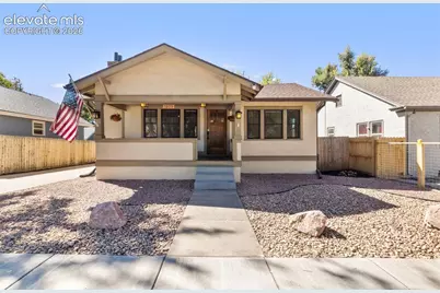 1609 E Platte Avenue, Colorado Springs, CO 80909 - Photo 33