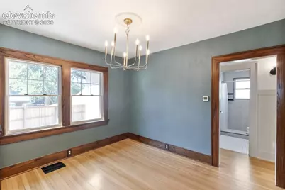 1609 E Platte Avenue, Colorado Springs, CO 80909 - Photo 15