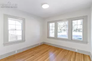 1609 E Platte Ave, Colorado Springs, CO 80909 - Photo 19
