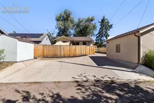 1609 E Platte Ave, Colorado Springs, CO 80909 - Photo 31
