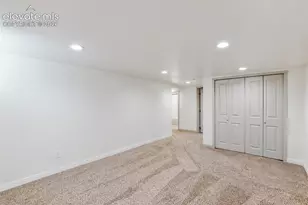 1609 E Platte Ave, Colorado Springs, CO 80909 - Photo 29
