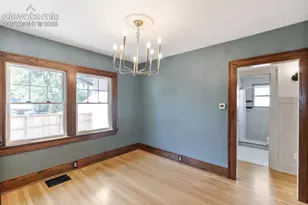 1609 E Platte Ave, Colorado Springs, CO 80909 - Photo 15