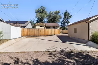 1609 E Platte Avenue, Colorado Springs, CO 80909 - Photo 31