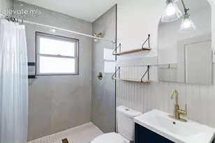 1609 E Platte Ave, Colorado Springs, CO 80909 - Photo 5