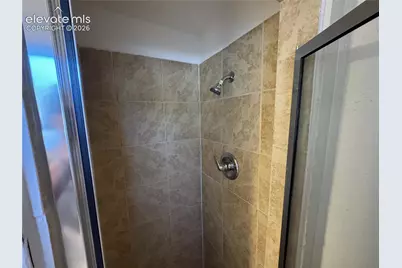 670 Calle Entrada Na, Fountain, CO 80817 - Photo 13