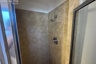670 Calle Entrada Na, Fountain, CO 80817 - Photo 13