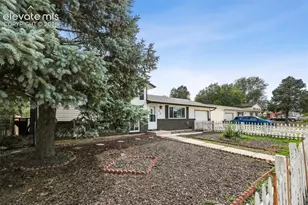 670 Calle Entrada Na, Fountain, CO 80817 - Photo 5