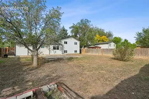 670 Calle Entrada Na, Fountain, CO 80817 - Photo 21