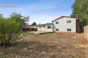 670 Calle Entrada Na, Fountain, CO 80817 - Photo 19