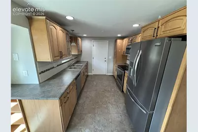 670 Calle Entrada Na, Fountain, CO 80817 - Photo 7