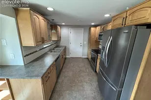 670 Calle Entrada Na, Fountain, CO 80817 - Photo 7