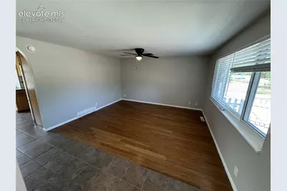 670 Calle Entrada Na, Fountain, CO 80817 - Photo 9