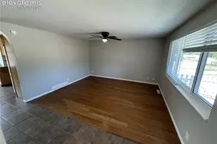 670 Calle Entrada Na, Fountain, CO 80817 - Photo 9