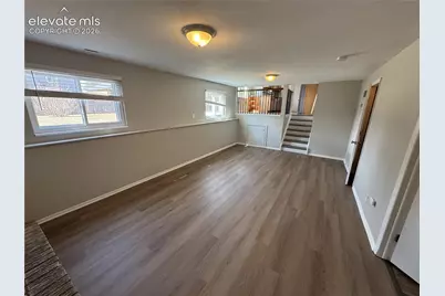 670 Calle Entrada Na, Fountain, CO 80817 - Photo 11