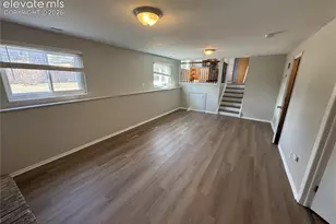 670 Calle Entrada Na, Fountain, CO 80817 - Photo 11