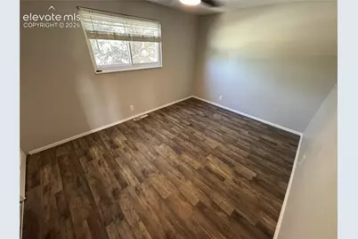 670 Calle Entrada Na, Fountain, CO 80817 - Photo 17