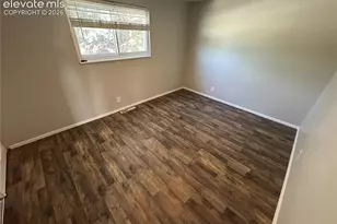 670 Calle Entrada Na, Fountain, CO 80817 - Photo 17
