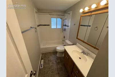 670 Calle Entrada Na, Fountain, CO 80817 - Photo 15