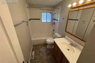 670 Calle Entrada Na, Fountain, CO 80817 - Photo 15
