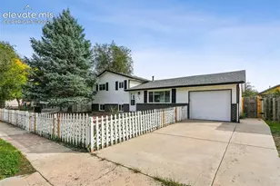 670 Calle Entrada Na, Fountain, CO 80817 - Photo 3