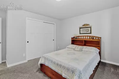 12839 Morning Breeze Way, Peyton, CO 80831 - Photo 37