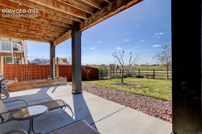12839 Morning Breeze Way, Peyton, CO 80831 - Photo 43