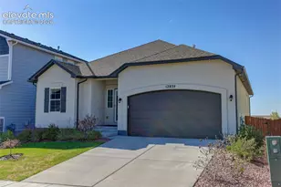 12839 Morning Breeze Wy, Peyton, CO 80831 - Photo 3