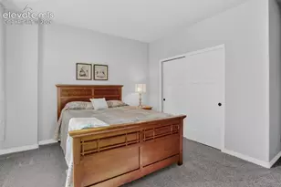 12839 Morning Breeze Wy, Peyton, CO 80831 - Photo 39