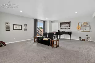 12839 Morning Breeze Wy, Peyton, CO 80831 - Photo 33