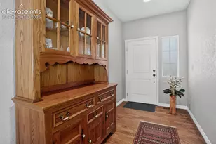 12839 Morning Breeze Wy, Peyton, CO 80831 - Photo 5