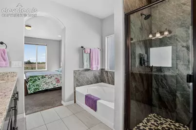 12839 Morning Breeze Way, Peyton, CO 80831 - Photo 25
