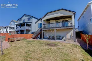 12839 Morning Breeze Wy, Peyton, CO 80831 - Photo 45