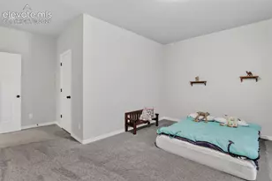 12839 Morning Breeze Wy, Peyton, CO 80831 - Photo 35